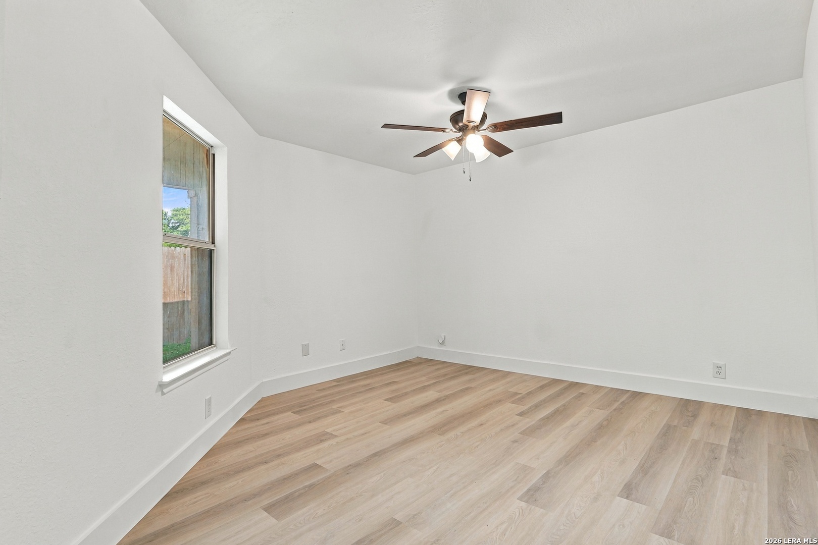 13106 Forum Road Universal City TX 78148