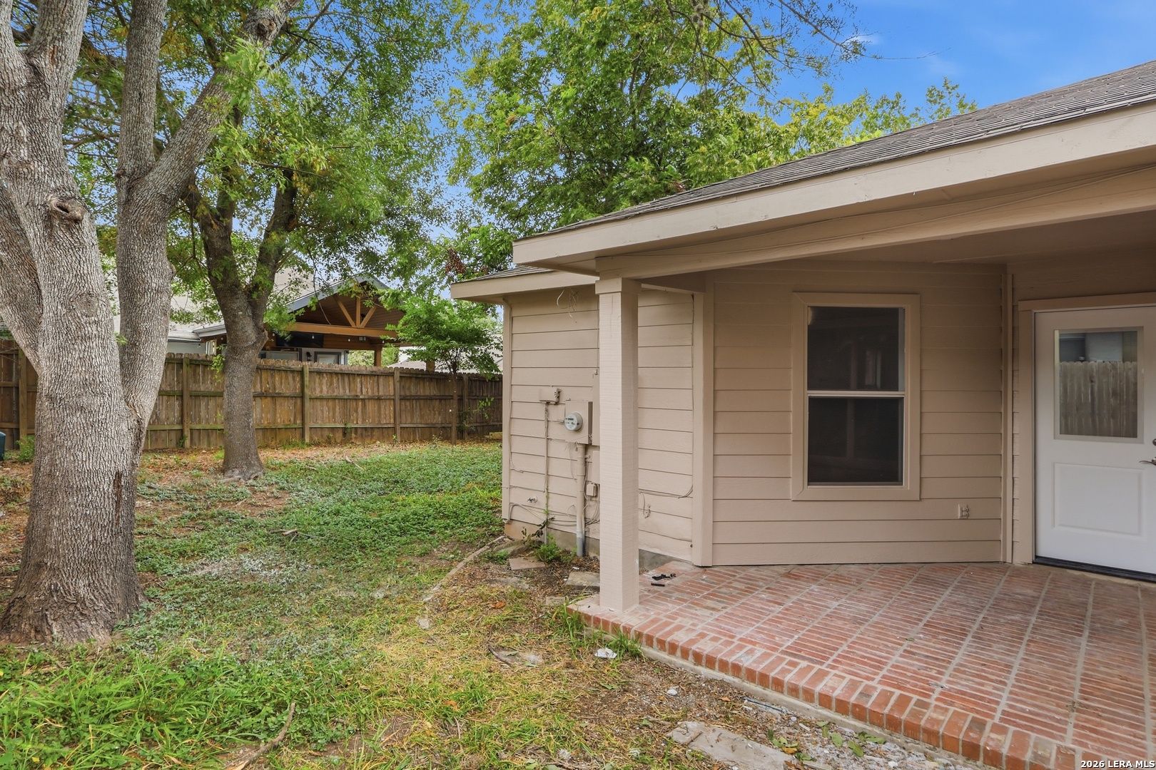 13106 Forum Road Universal City TX 78148