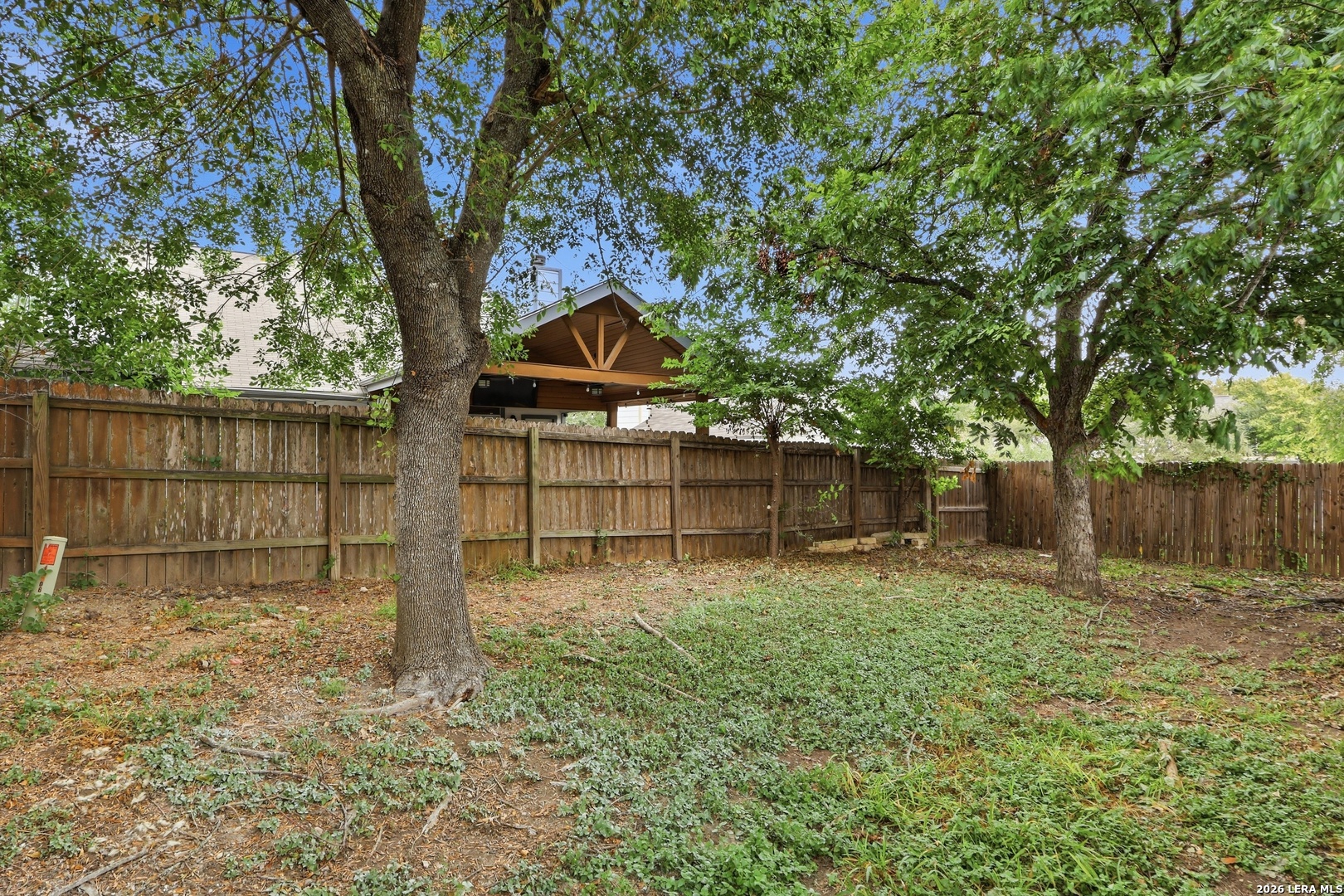 13106 Forum Road Universal City TX 78148