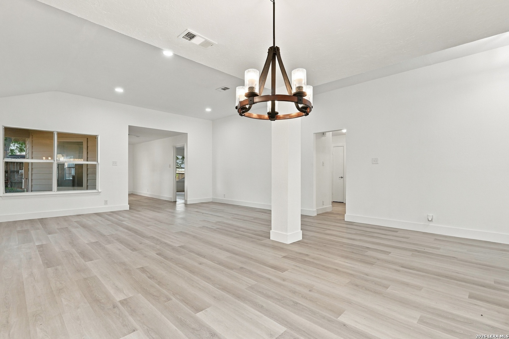 13106 Forum Road Universal City TX 78148