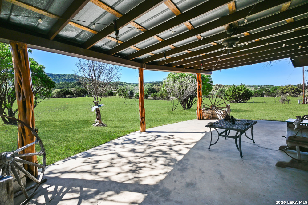 348 Rocky Road Pipe Creek TX 78063