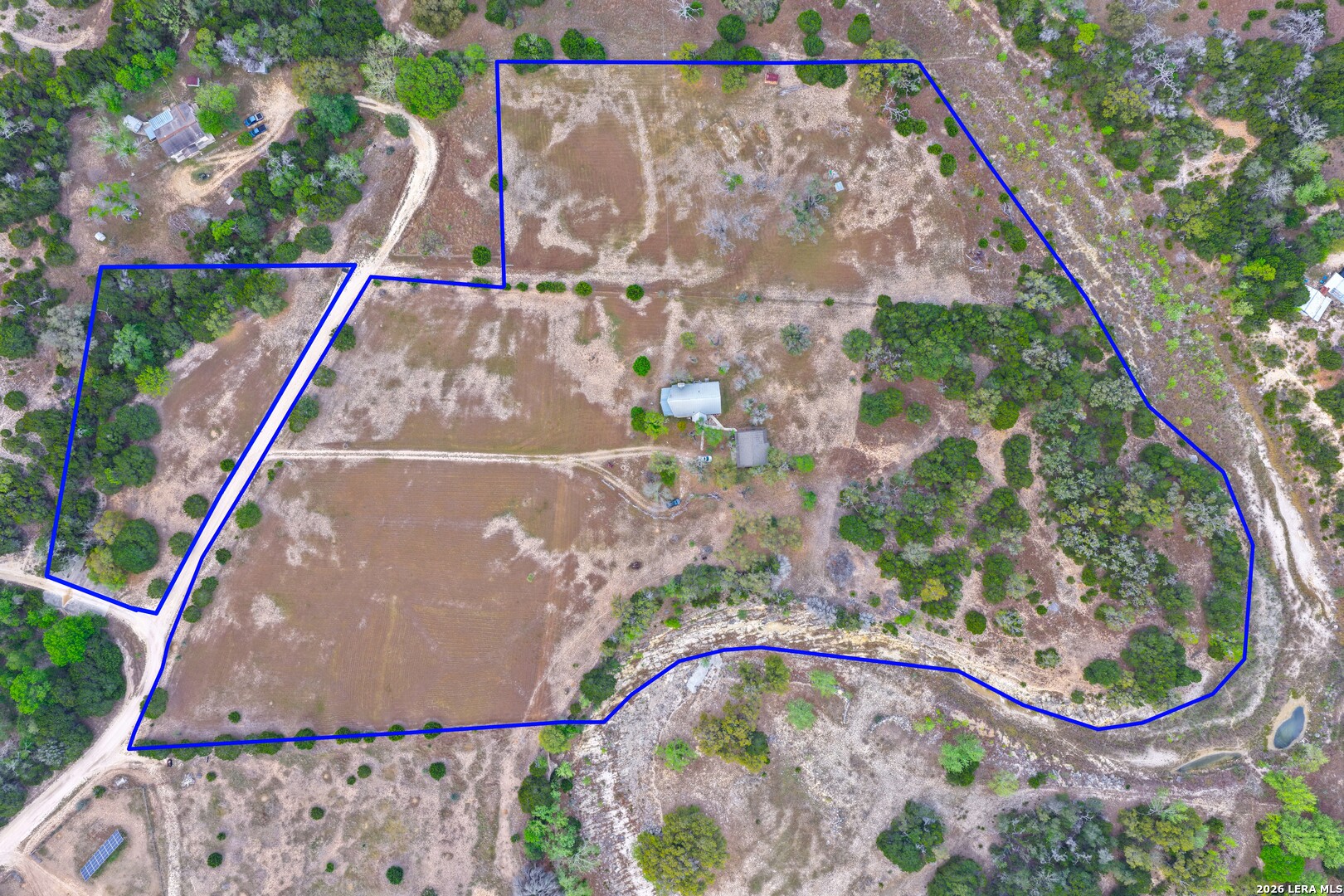 348 Rocky Road Pipe Creek TX 78063