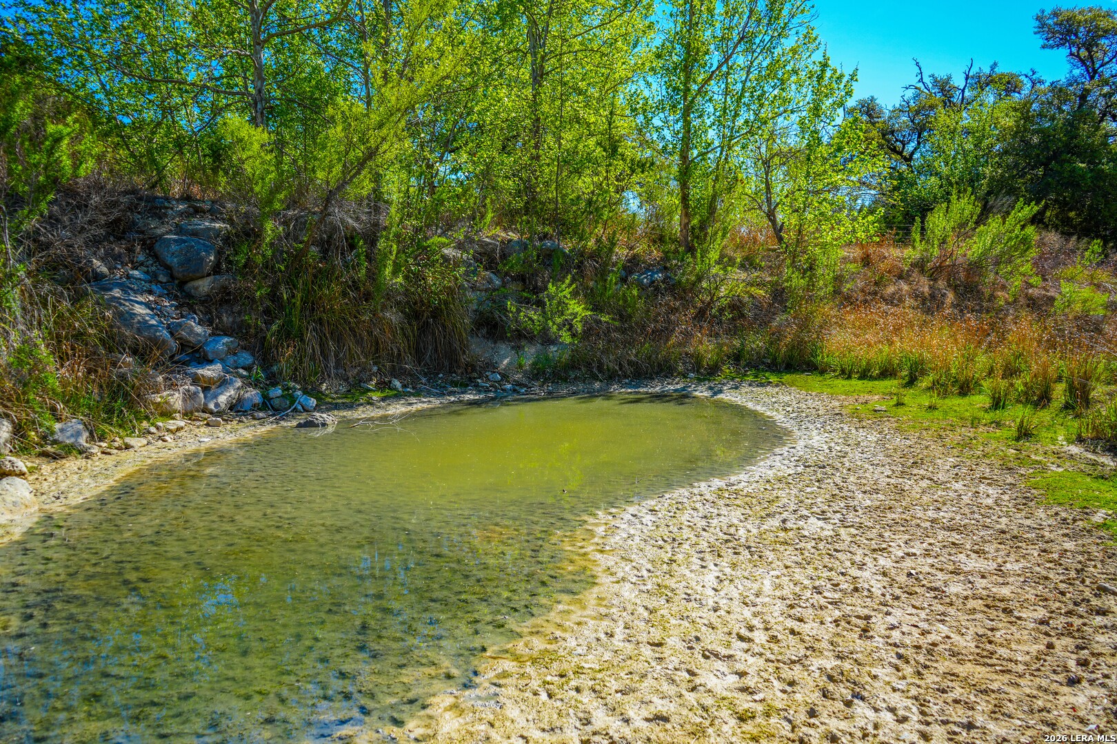 348 Rocky Road Pipe Creek TX 78063