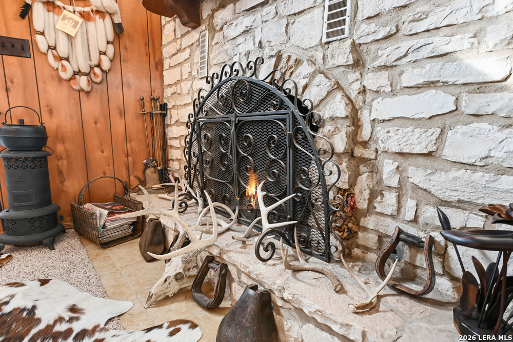 348 Rocky Road Pipe Creek TX 78063