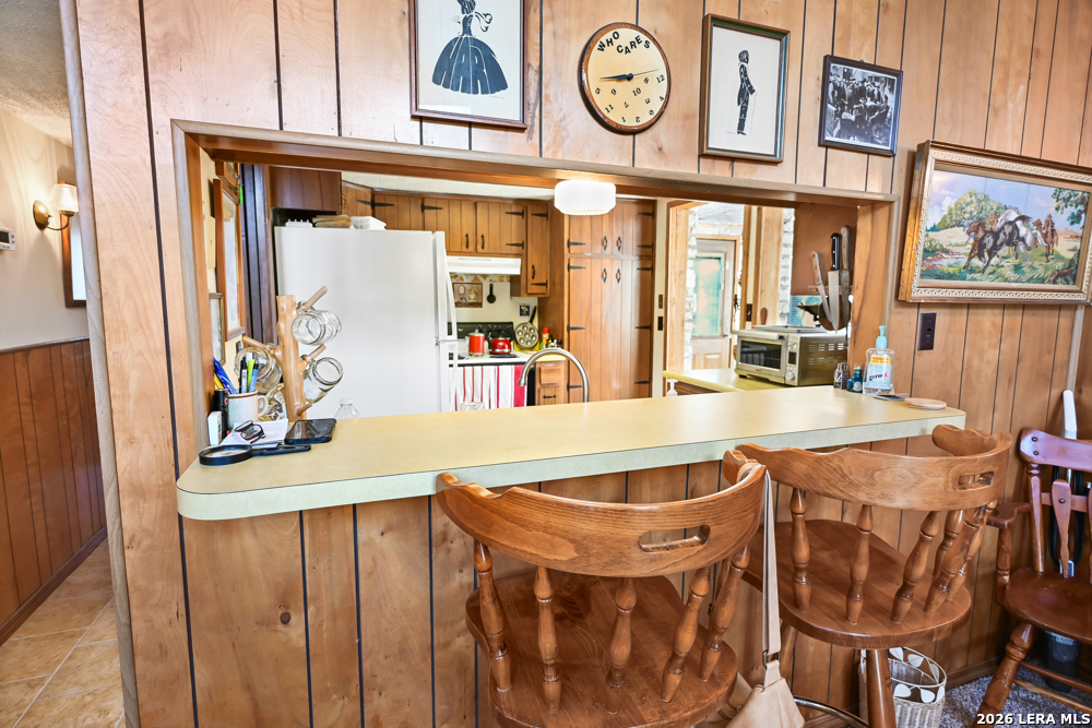 348 Rocky Road Pipe Creek TX 78063