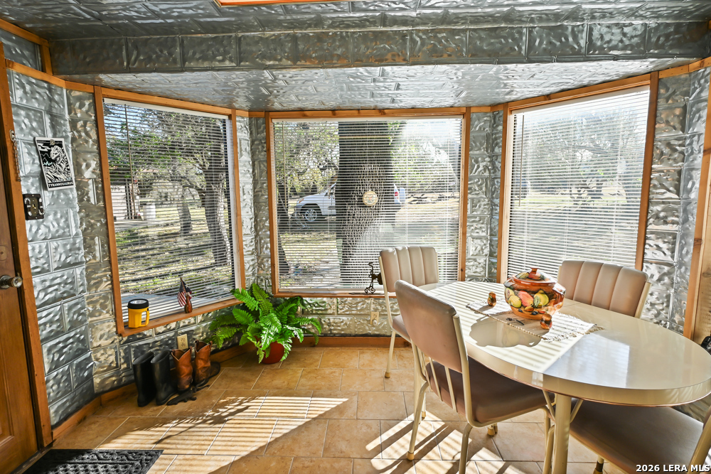 348 Rocky Road Pipe Creek TX 78063