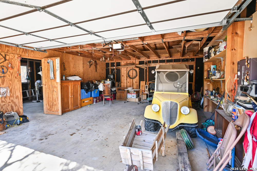 348 Rocky Road Pipe Creek TX 78063