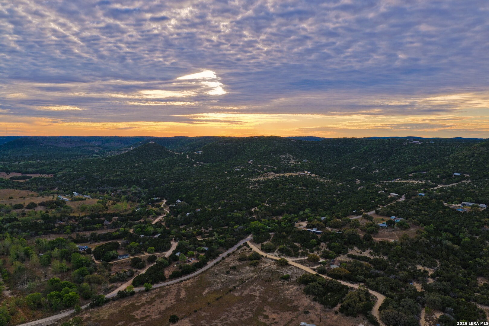 348 Rocky Road Pipe Creek TX 78063