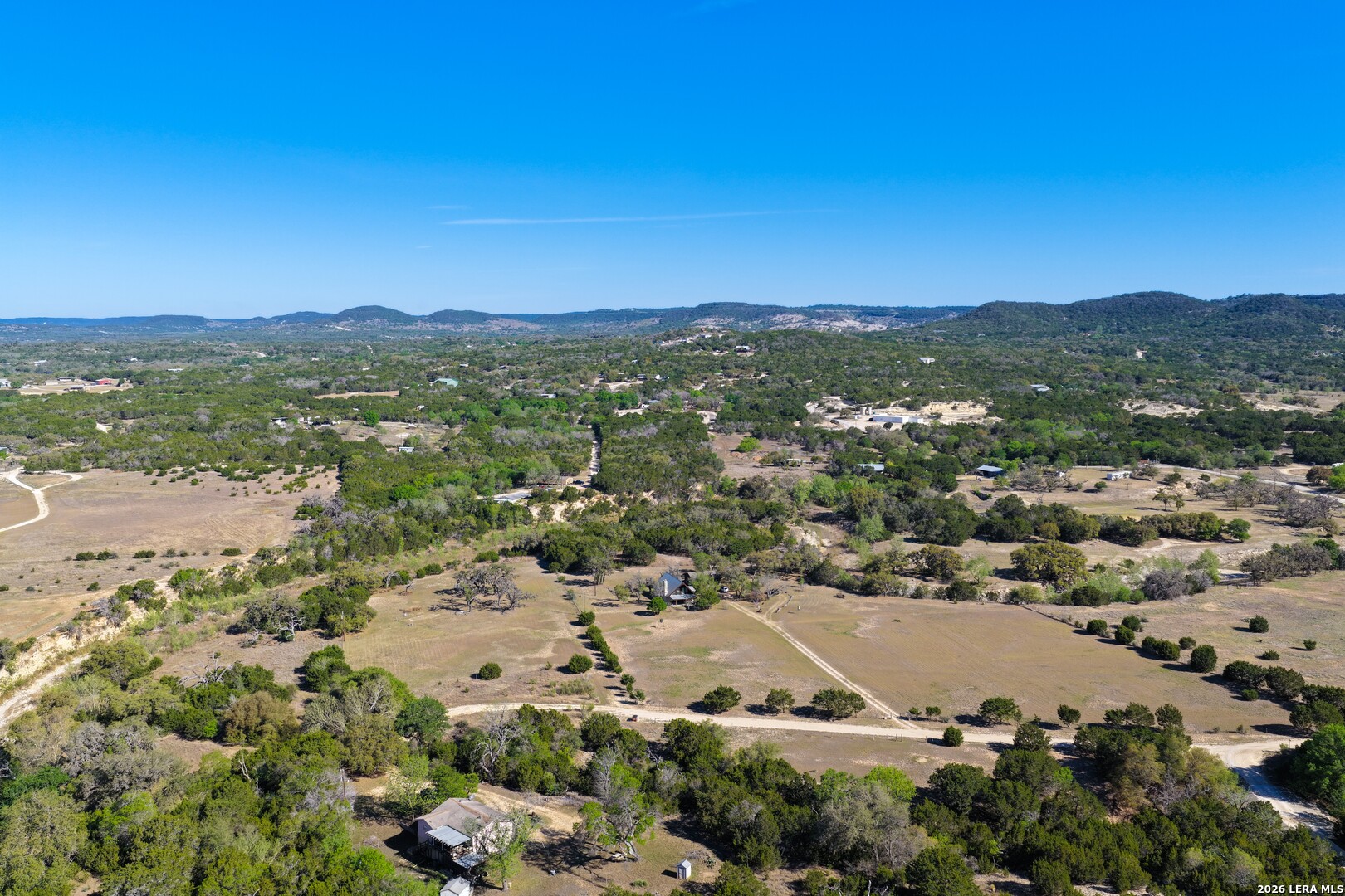 348 Rocky Road Pipe Creek TX 78063
