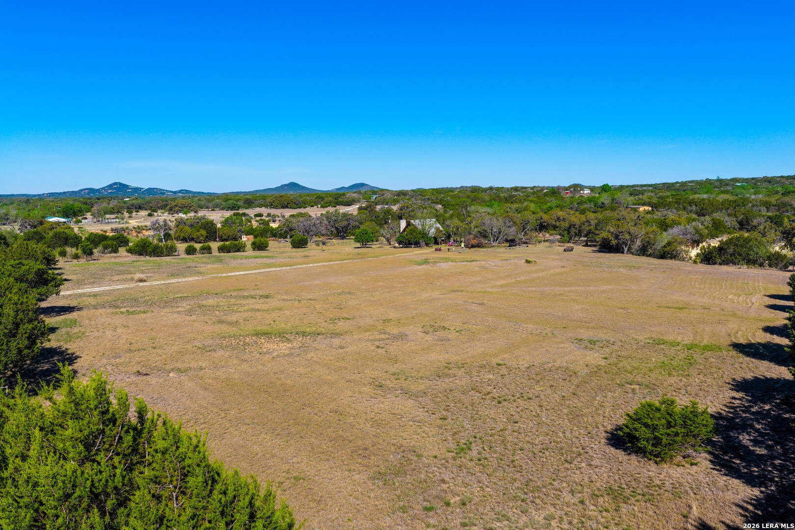348 Rocky Road Pipe Creek TX 78063