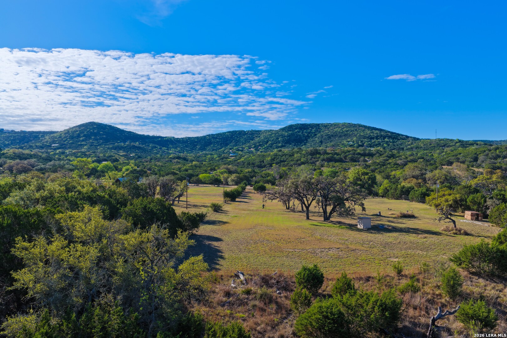 348 Rocky Road Pipe Creek TX 78063