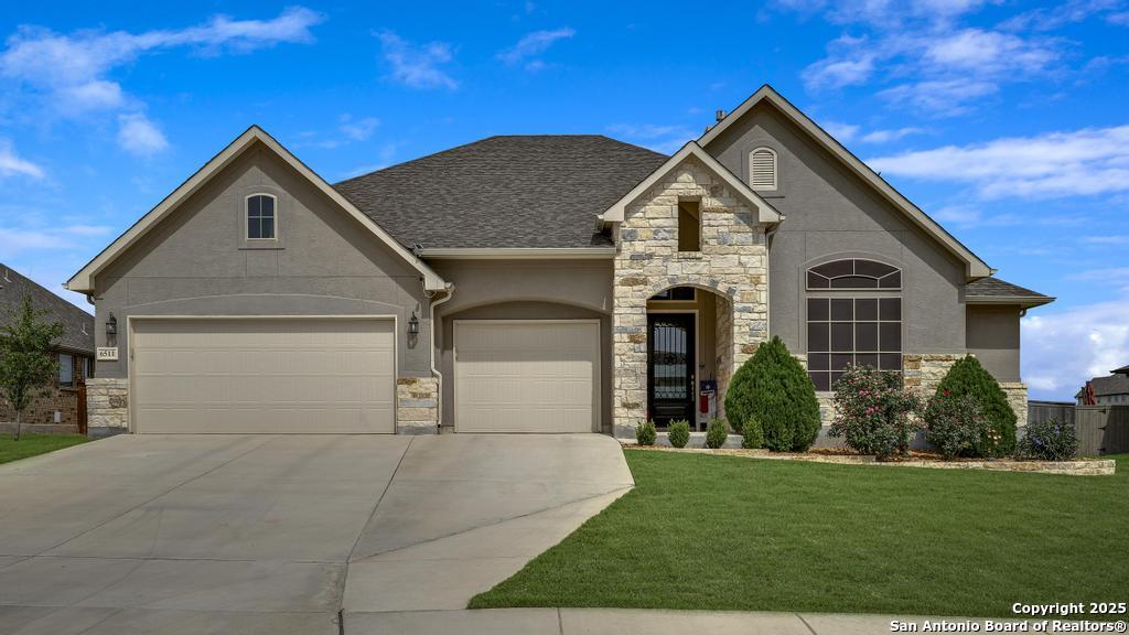 6511 Tallow Way Converse TX 78109