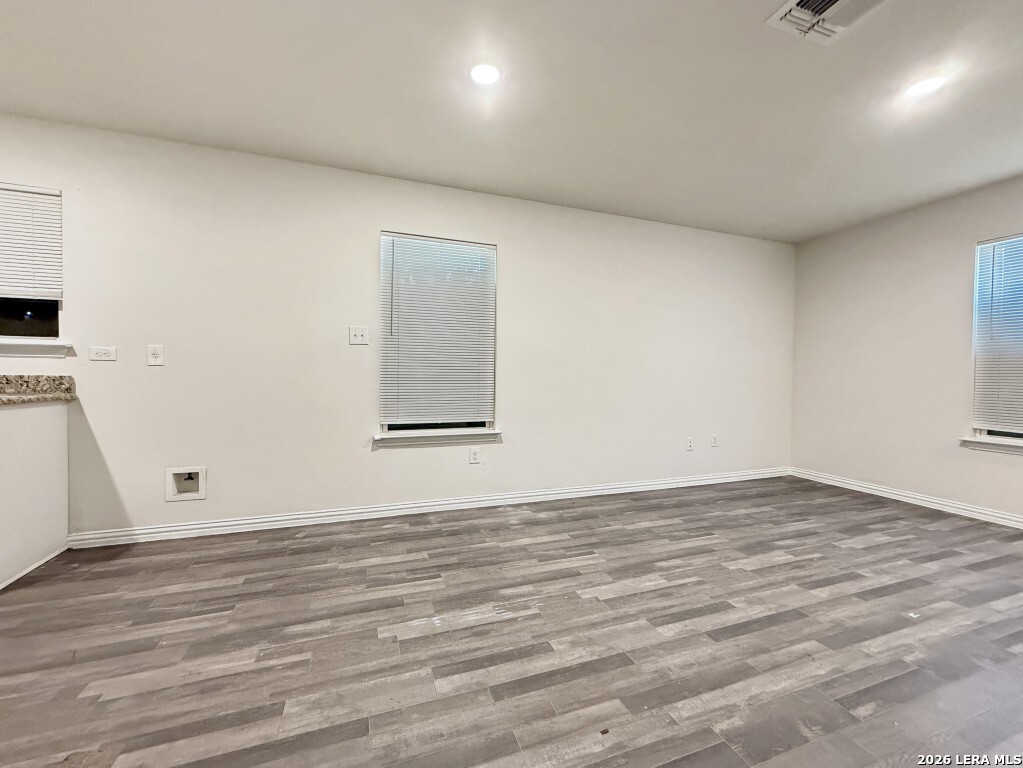 3334 Martin Luther King Drive San Antonio TX 78220