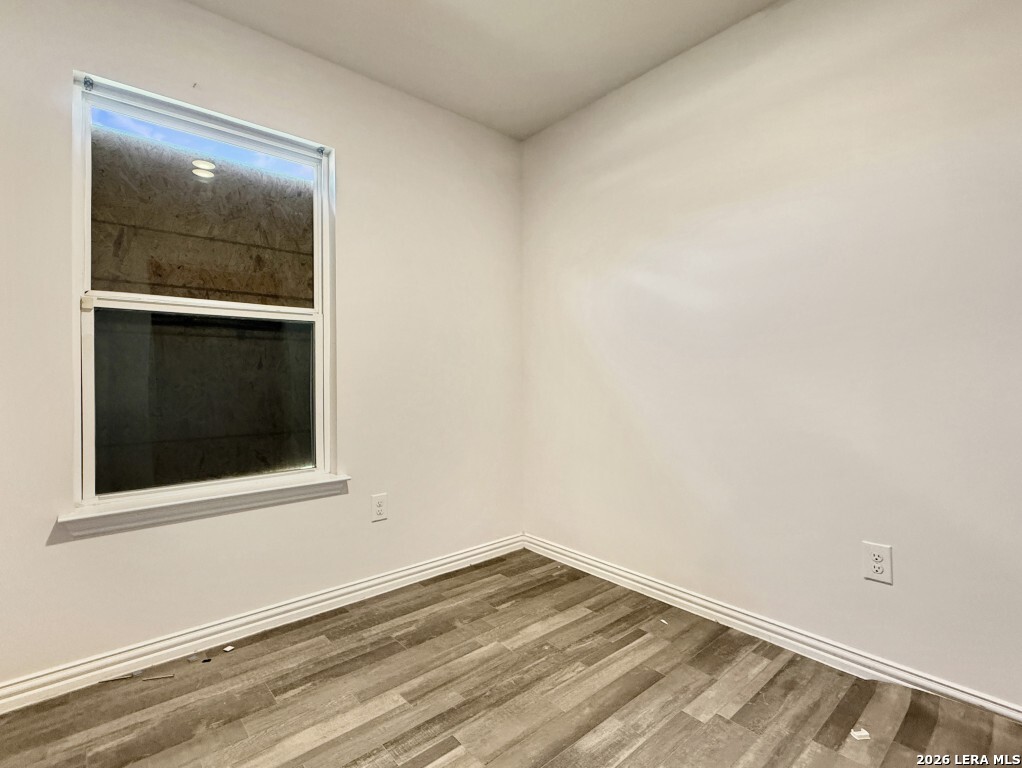 3334 Martin Luther King Drive San Antonio TX 78220
