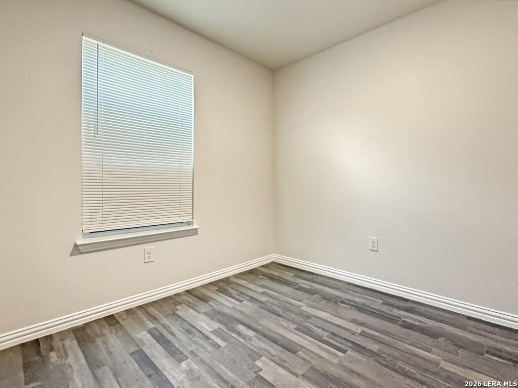 3334 Martin Luther King Drive San Antonio TX 78220