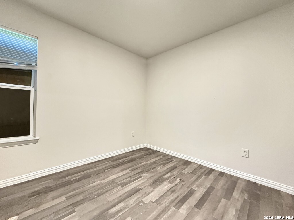 3334 Martin Luther King Drive San Antonio TX 78220
