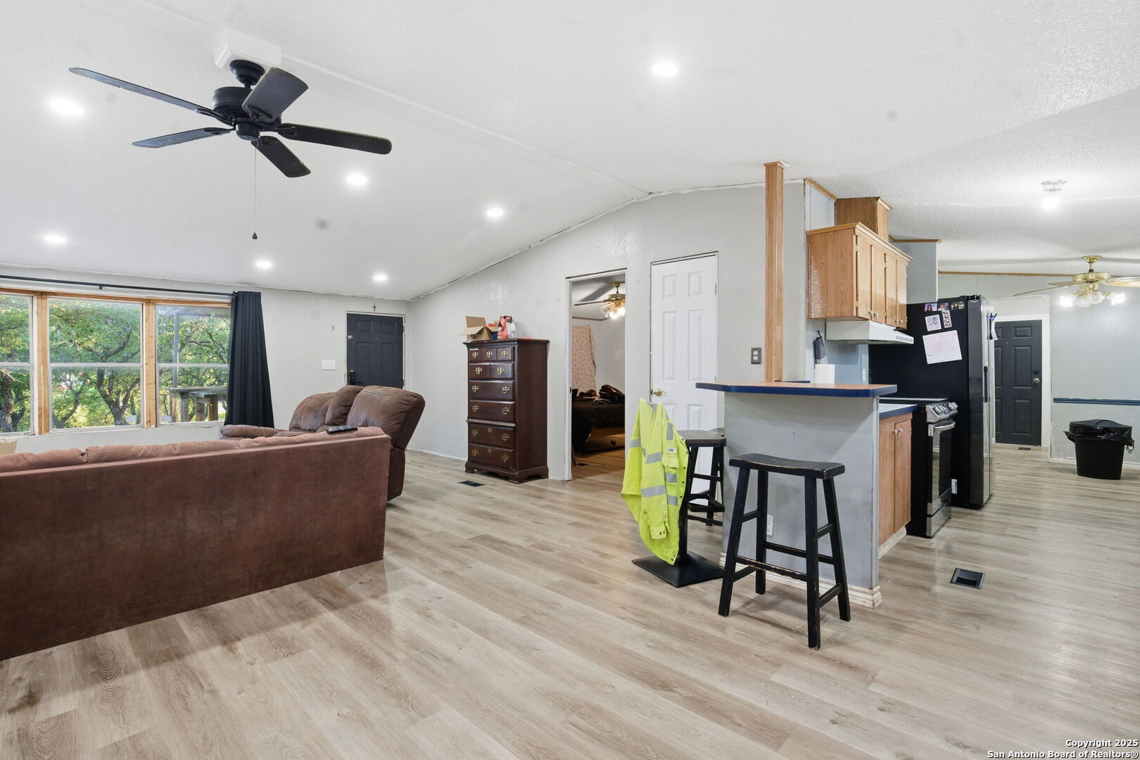 185 Canyon Bend Canyon Lake TX 78133