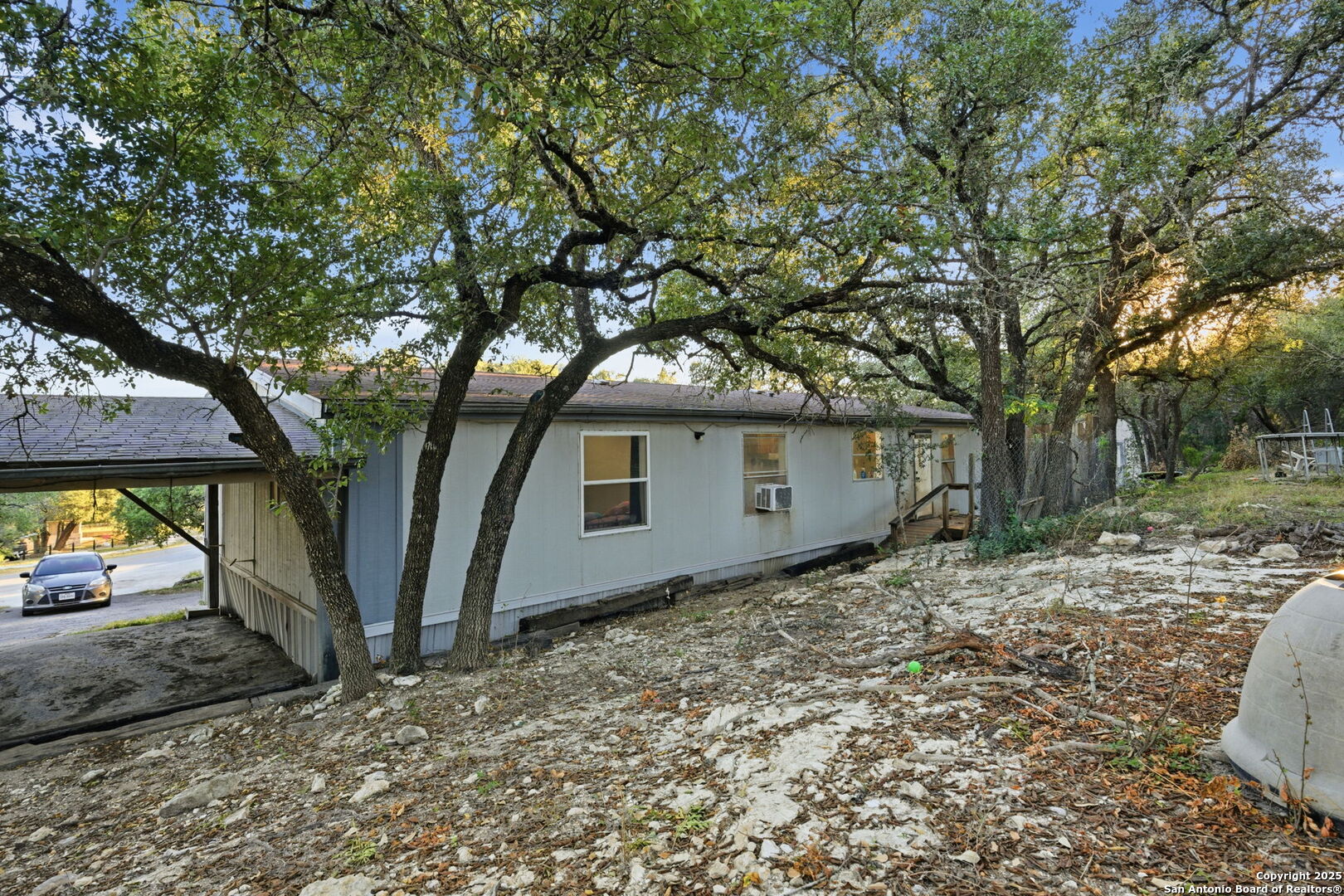 185 Canyon Bend Canyon Lake TX 78133