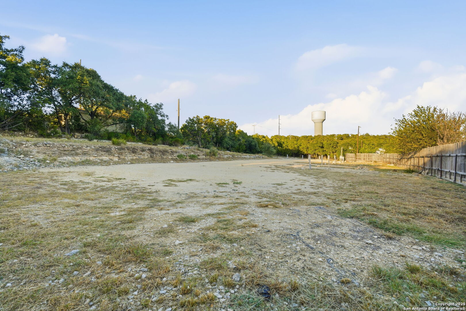 185 Canyon Bend Canyon Lake TX 78133