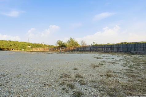 185 Canyon Bend Canyon Lake TX 78133