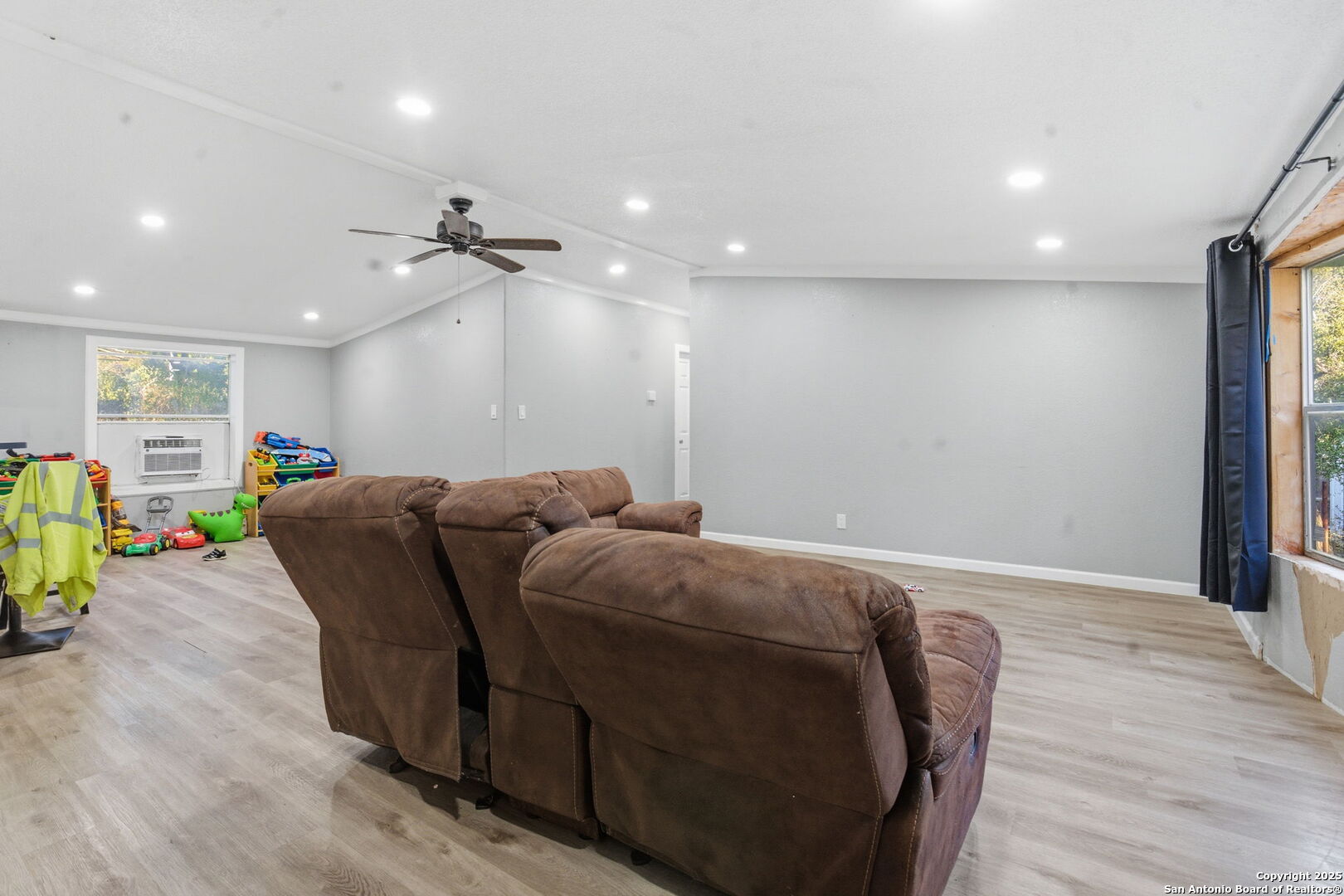 185 Canyon Bend Canyon Lake TX 78133