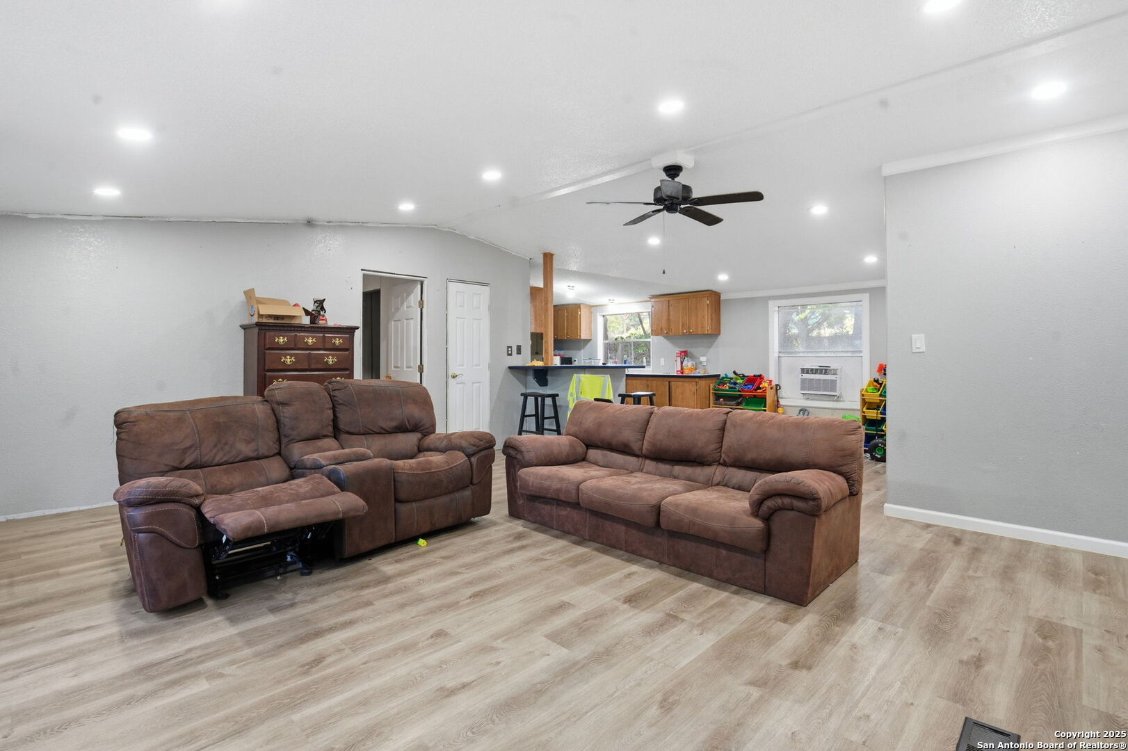 185 Canyon Bend Canyon Lake TX 78133
