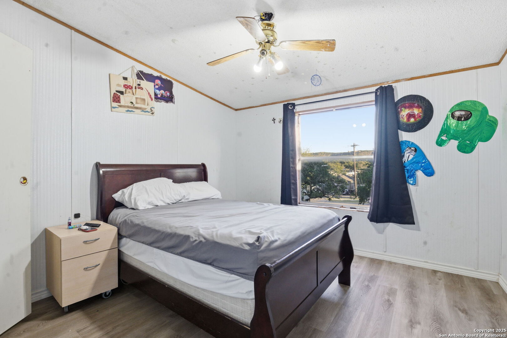 185 Canyon Bend Canyon Lake TX 78133