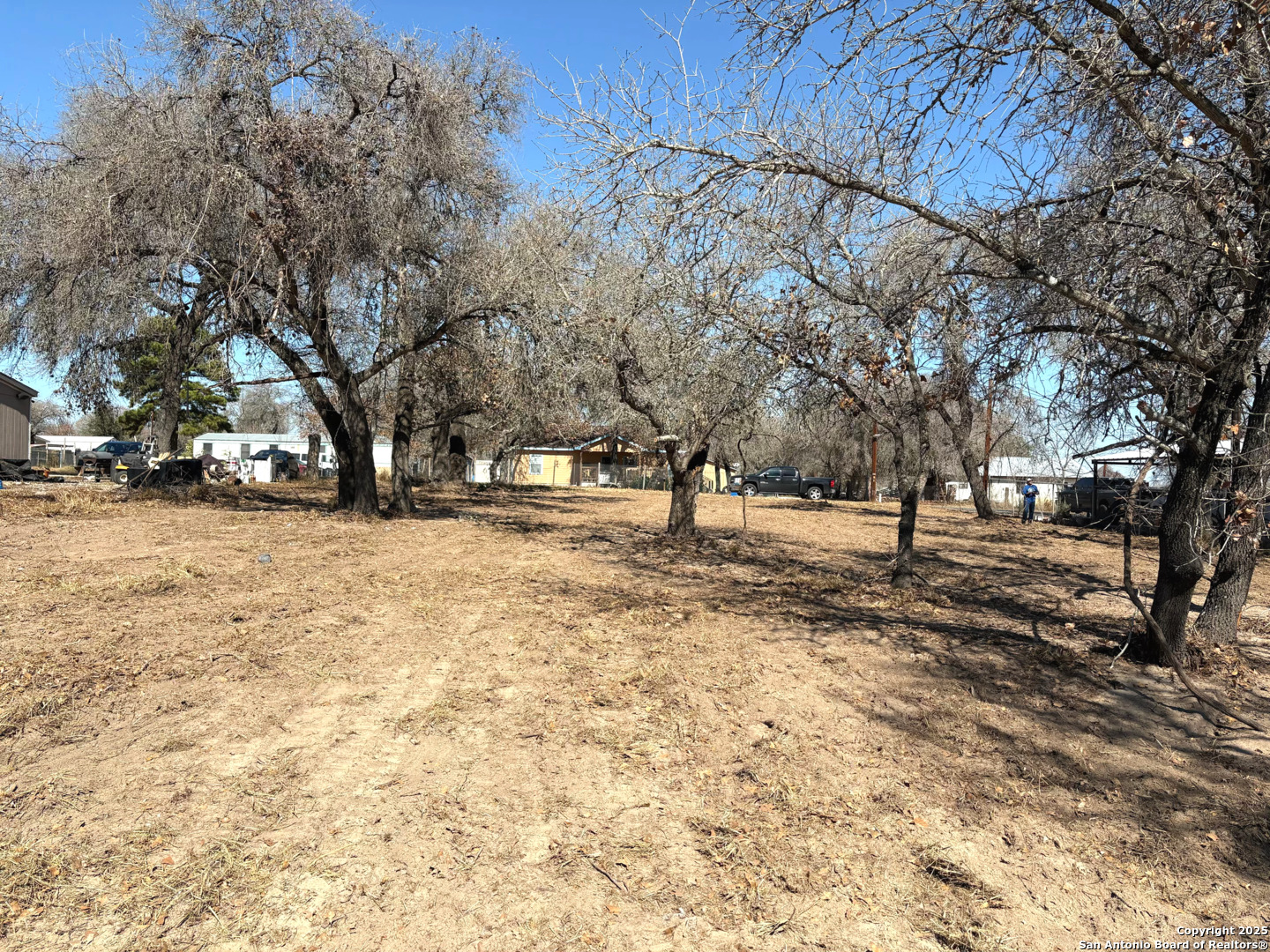 1572 Sea Spray San Antonio TX 78264
