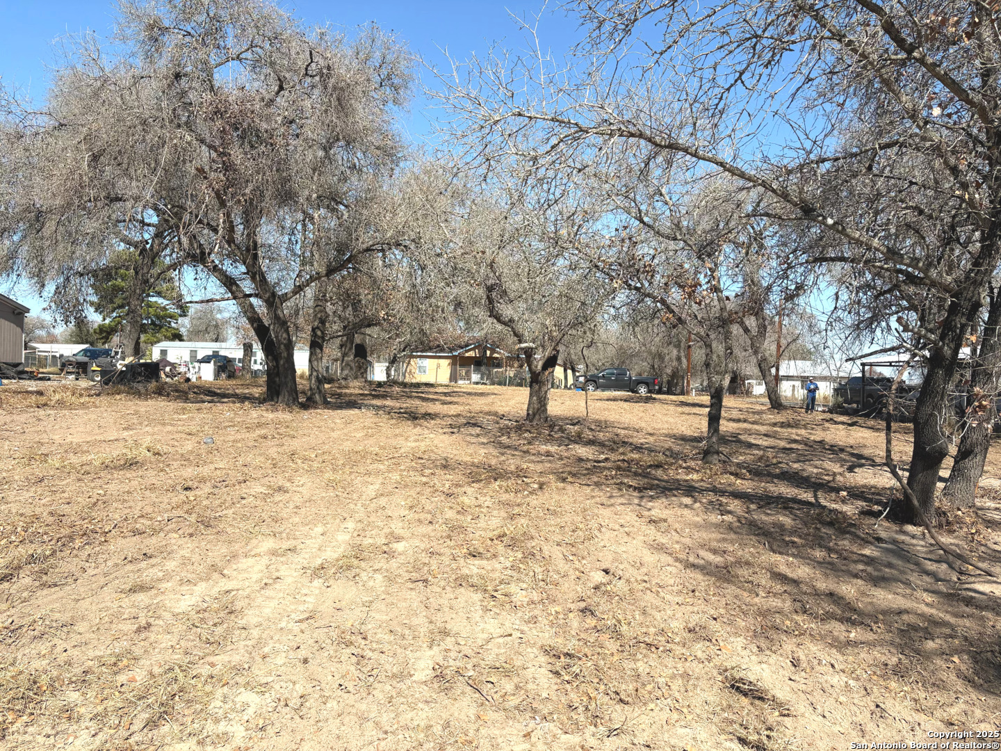 1572 Sea Spray San Antonio TX 78264