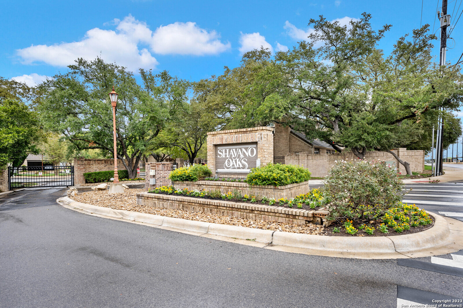 4503 Smokey Wood Lane San Antonio TX 78249