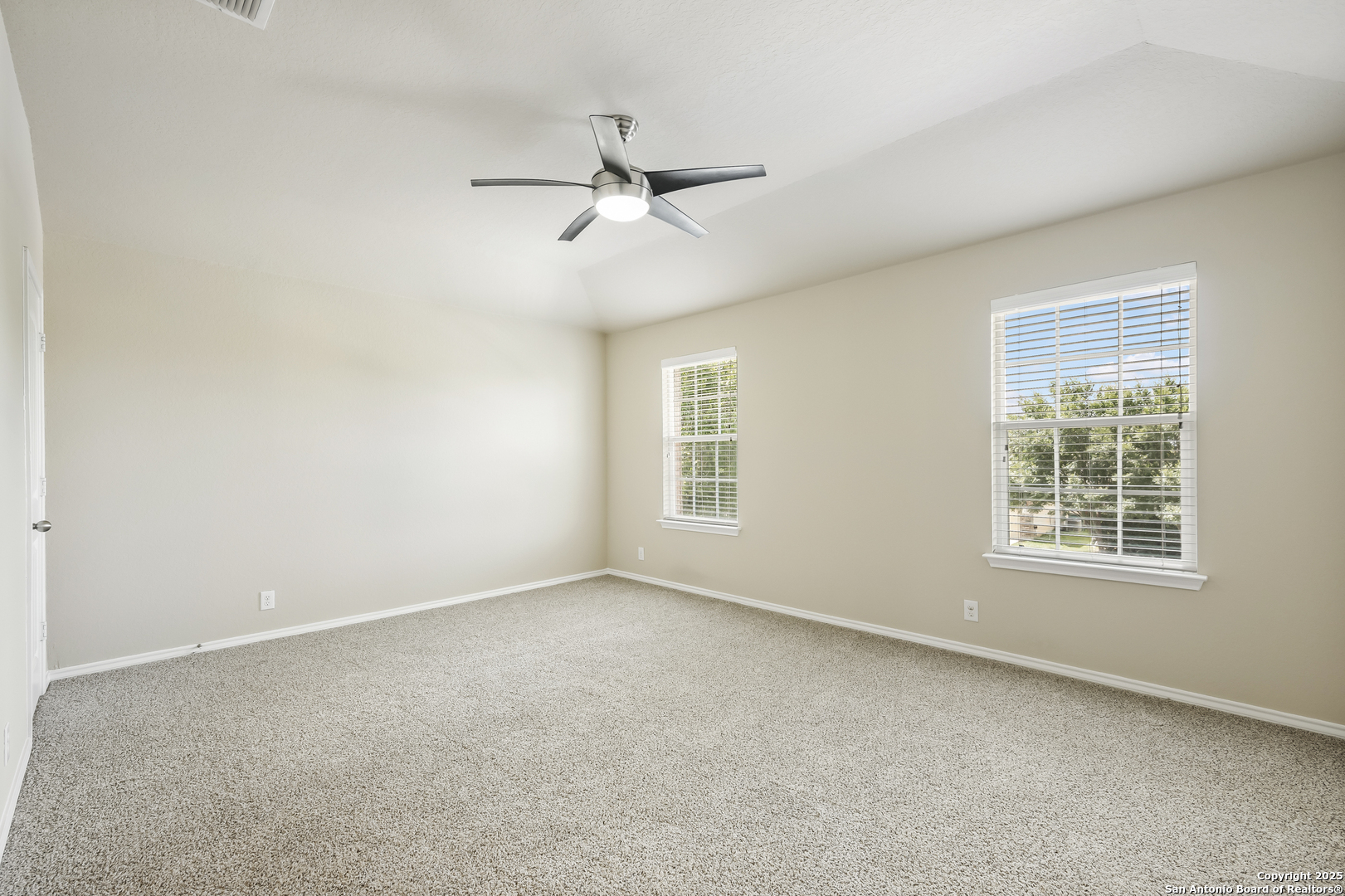 123 Lina Boerne TX 78015