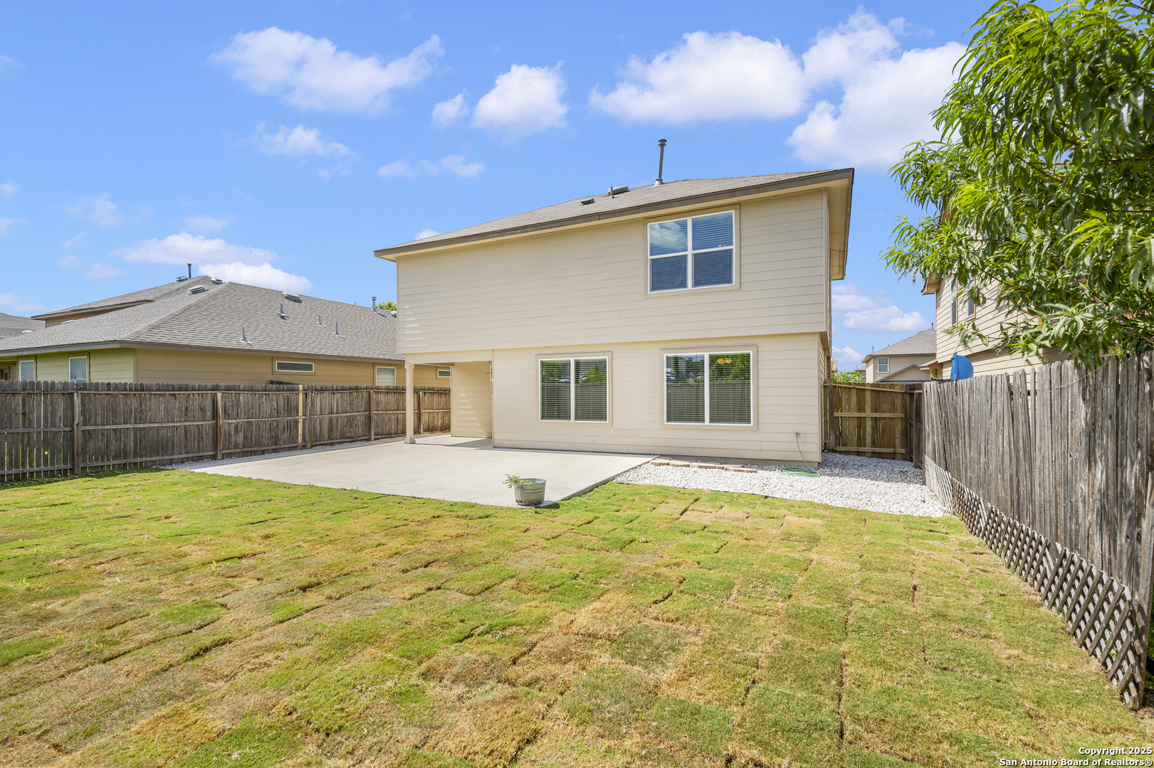 123 Lina Boerne TX 78015