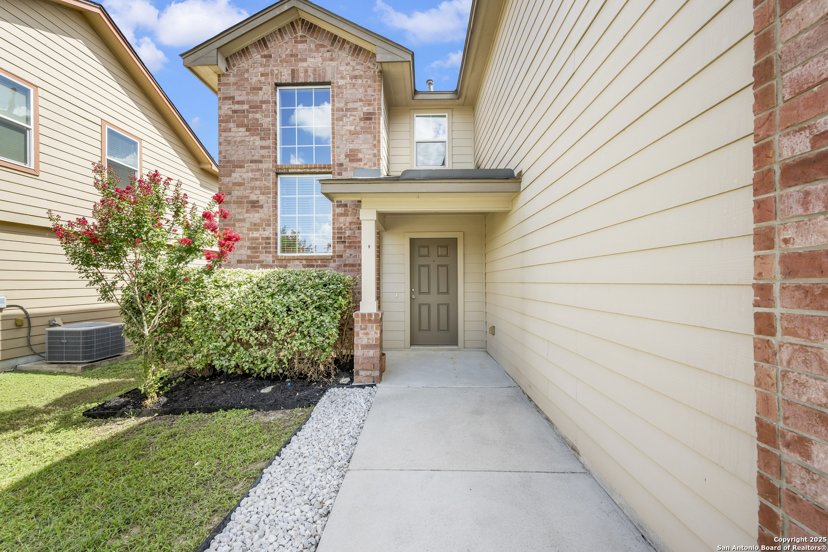 123 Lina Boerne TX 78015