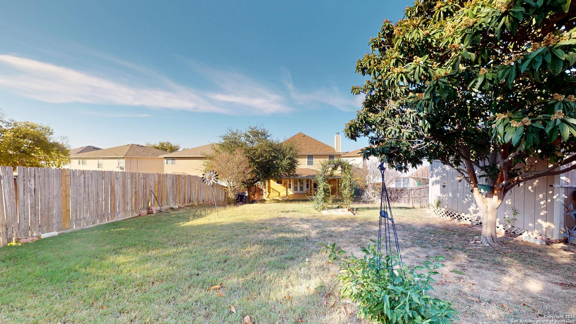 5830 Bronco San Antonio TX 78239