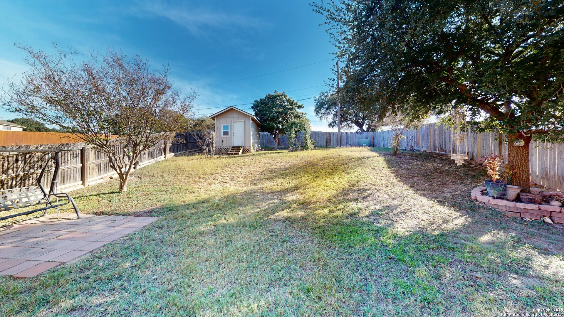 5830 Bronco San Antonio TX 78239