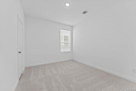 3828 Northaven Trail New Braunfels TX 78132