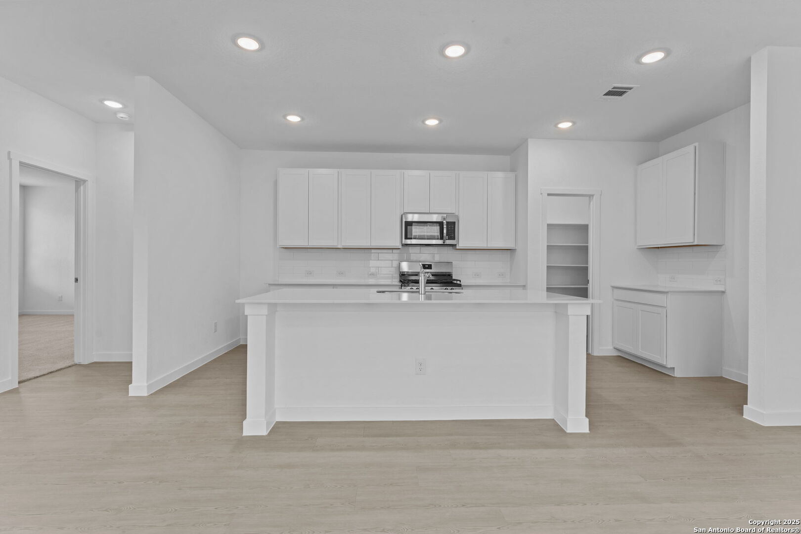 3828 Northaven Trail New Braunfels TX 78132