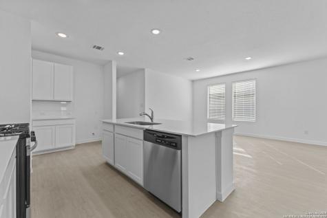 3828 Northaven Trail New Braunfels TX 78132