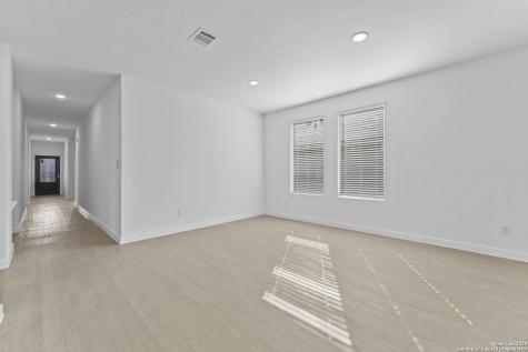 3828 Northaven Trail New Braunfels TX 78132