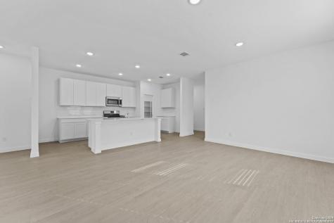 3828 Northaven Trail New Braunfels TX 78132