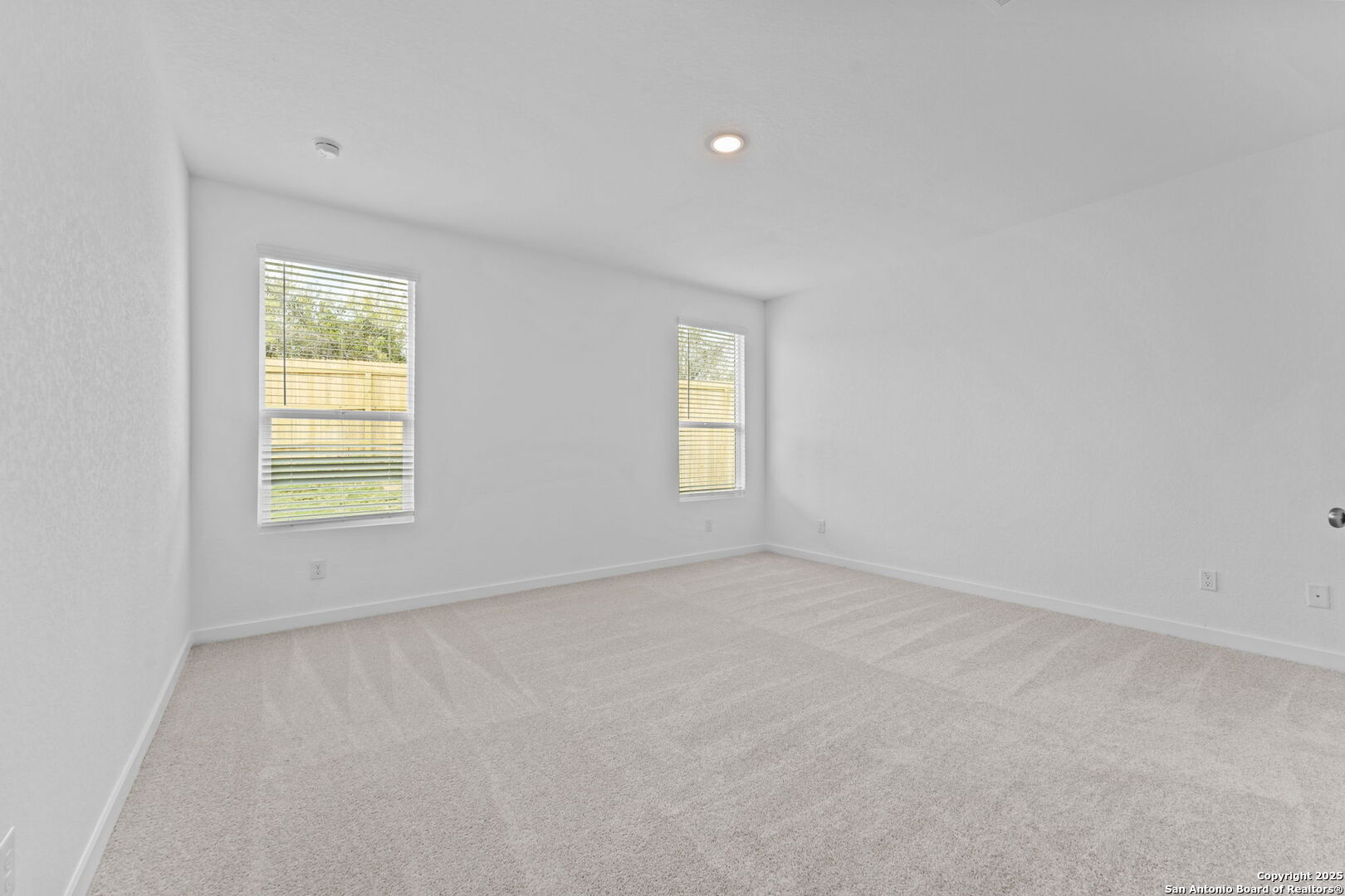 3828 Northaven Trail New Braunfels TX 78132