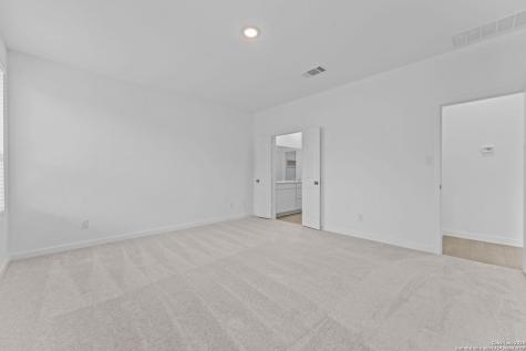 3828 Northaven Trail New Braunfels TX 78132