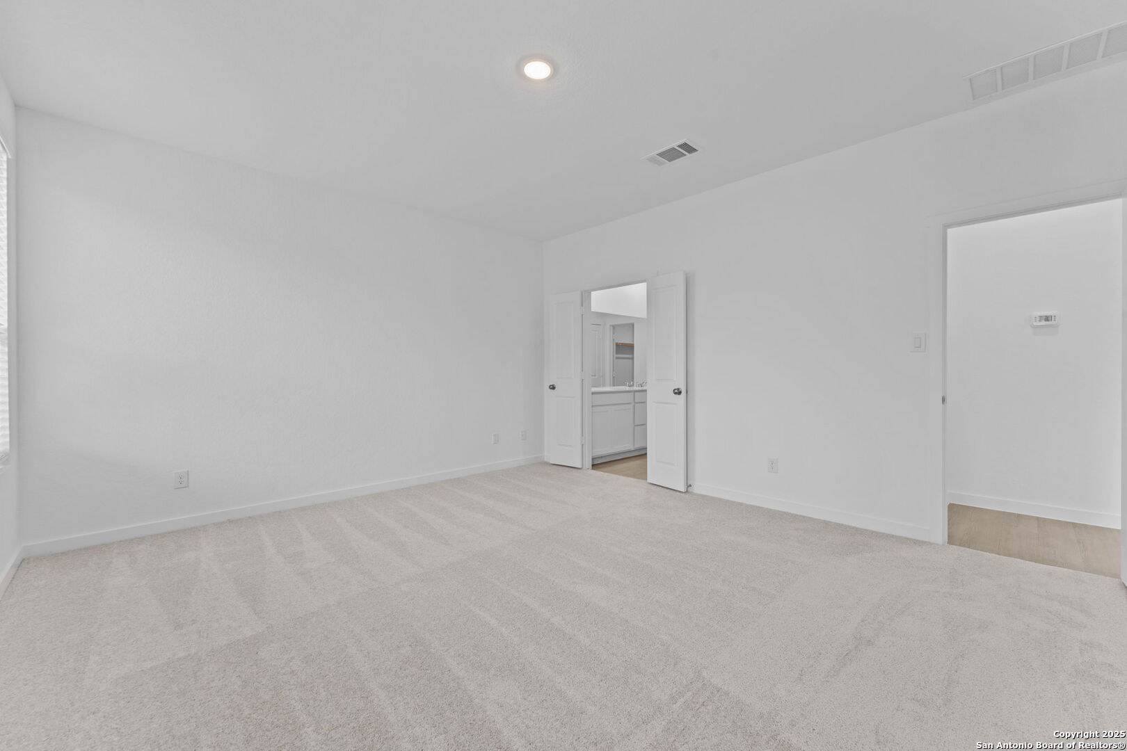 3828 Northaven Trail New Braunfels TX 78132