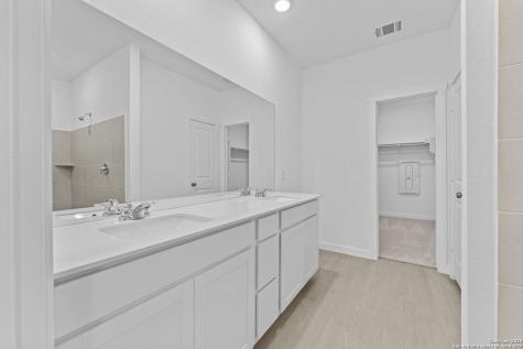 3828 Northaven Trail New Braunfels TX 78132