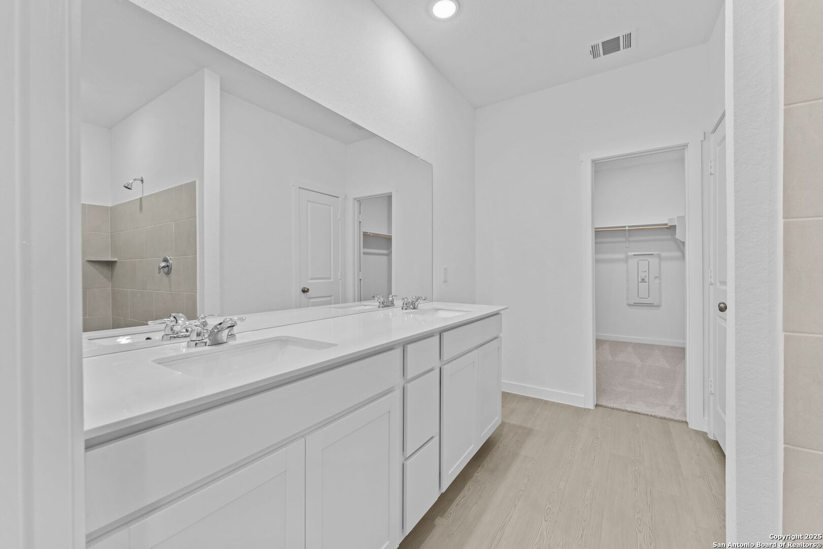 3828 Northaven Trail New Braunfels TX 78132