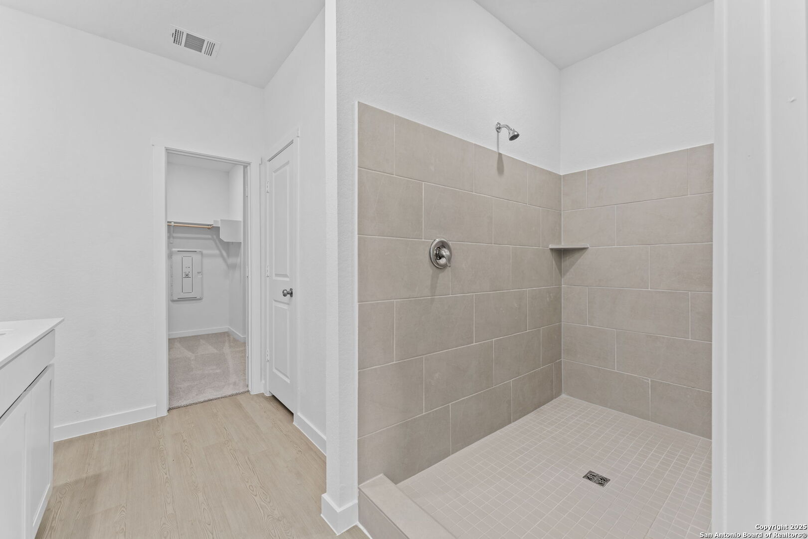 3828 Northaven Trail New Braunfels TX 78132