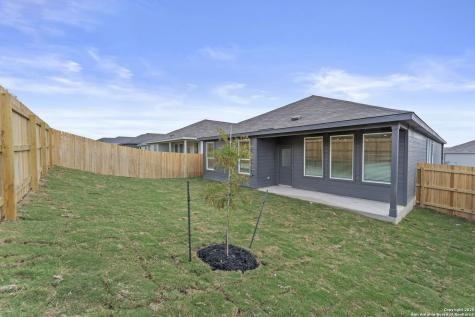 3828 Northaven Trail New Braunfels TX 78132