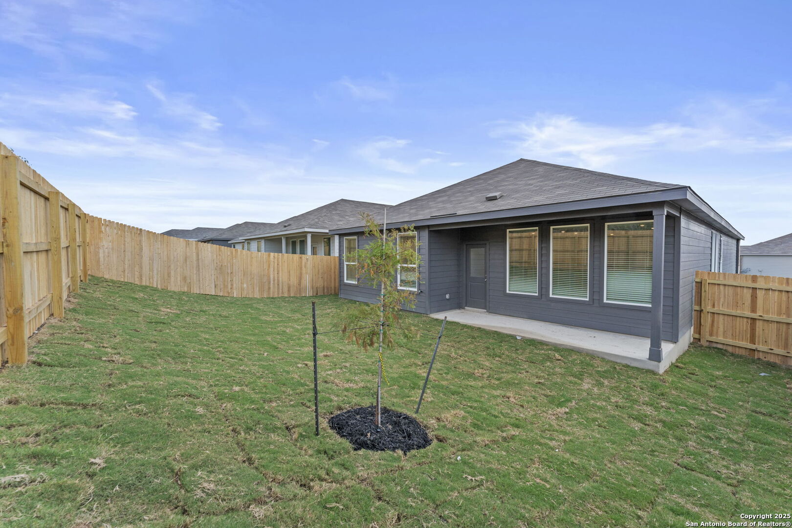 3828 Northaven Trail New Braunfels TX 78132
