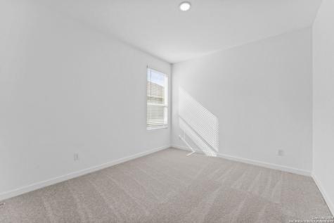 3828 Northaven Trail New Braunfels TX 78132