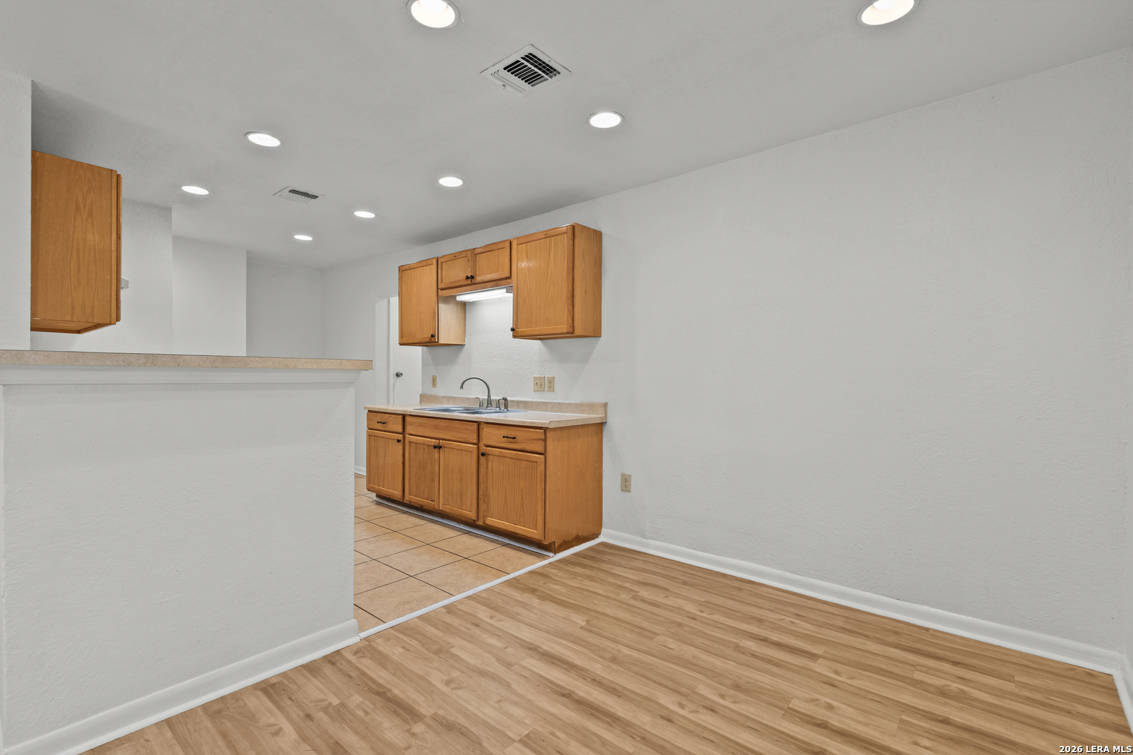 222 Rayburn Drive San Antonio TX 78221